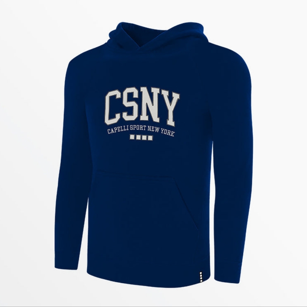 Capelli Sport Youth Hoodie